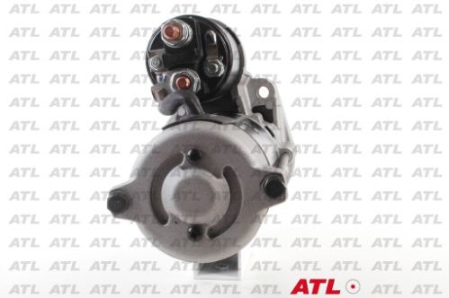 ATL Autotechnik A 22 580 Starter